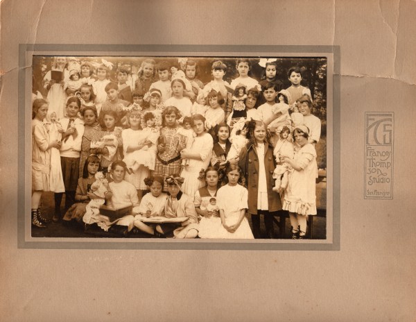 school photo