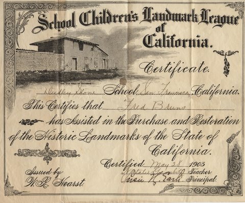 school photo