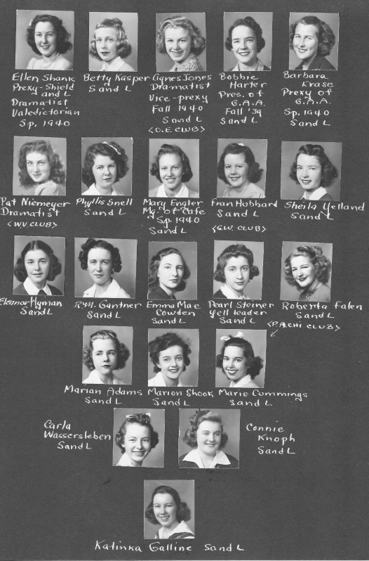 school photo