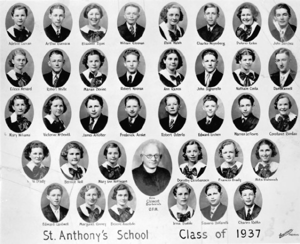 school photo