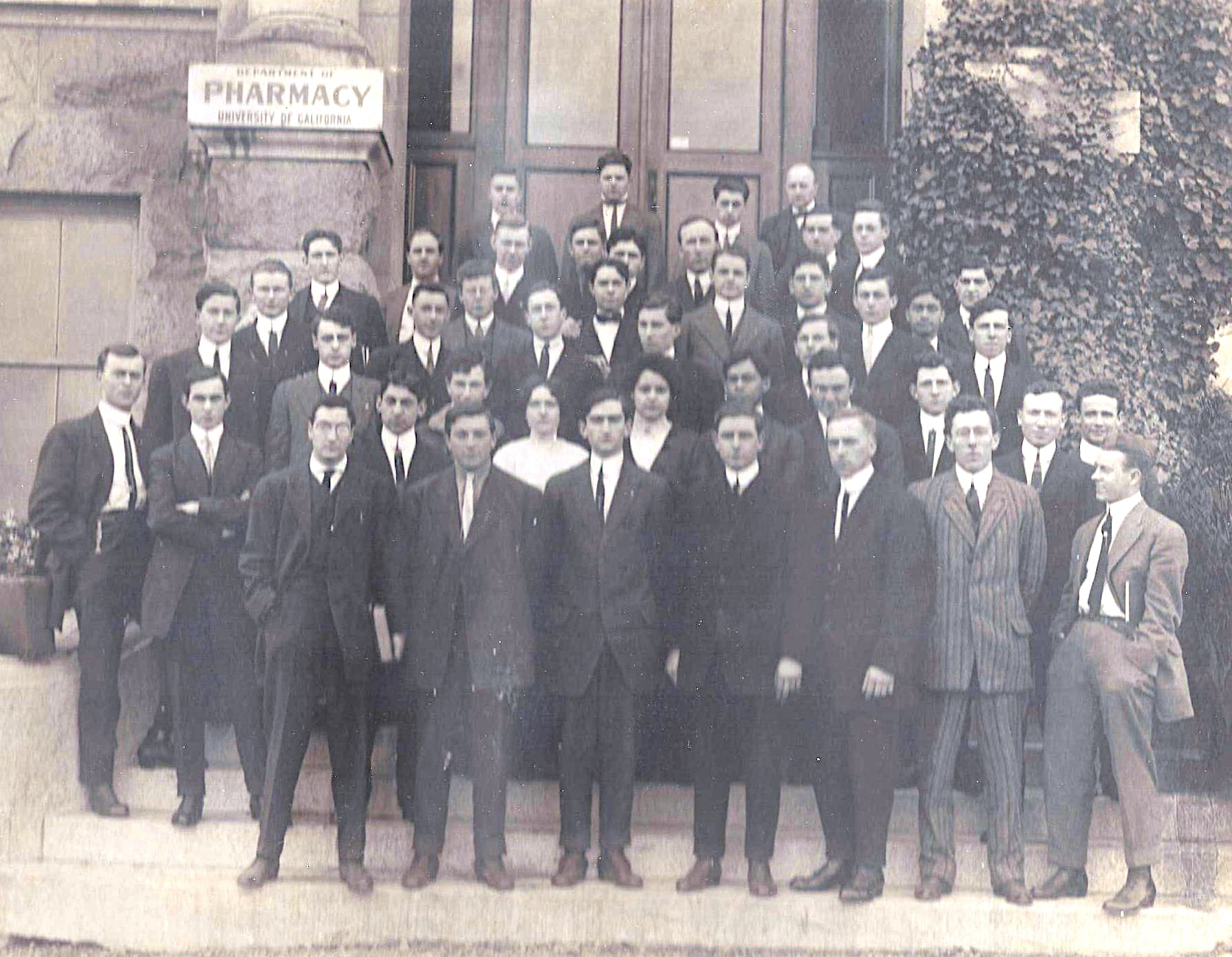 school photo