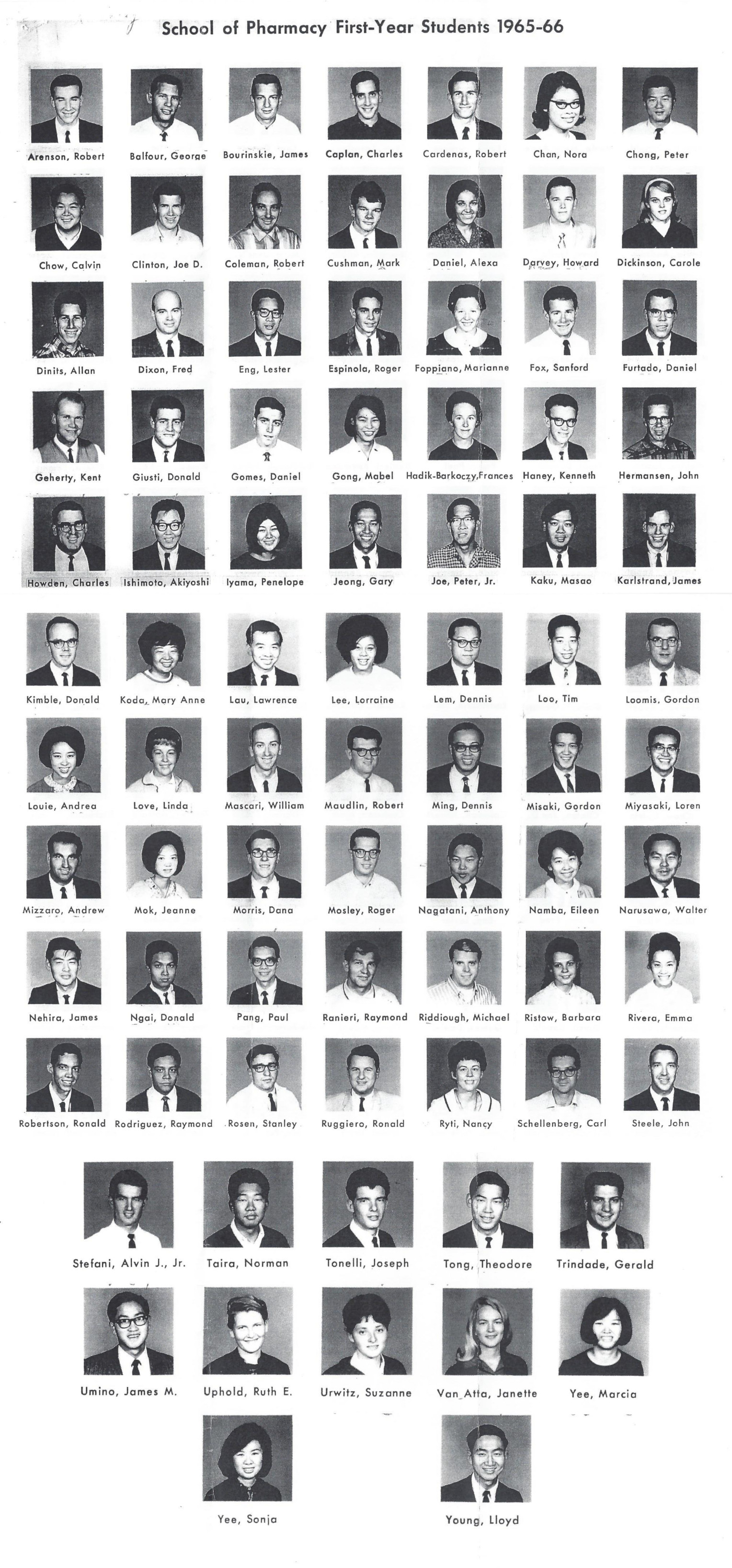 school photo