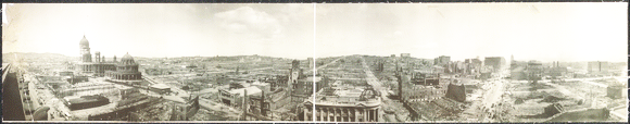 image: 1906 panoramic photograph 1