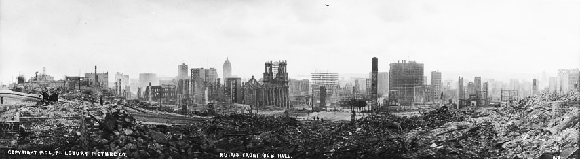 image: panoramic picture 4