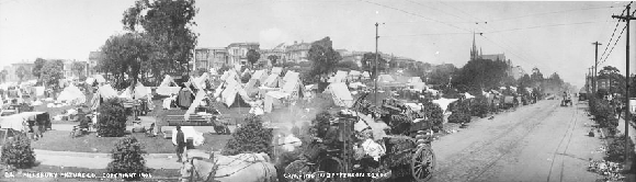 image: panoramic picture 5