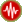 1906 Earthquake Centennial Alliance