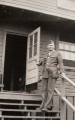 sfgenealogy.com: Darwin Otto Reinhold