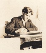 sfgenealogy.com: Darwin Otto Reinhold