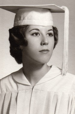 sfgenealogy.com: Dolores Armida Reinhold