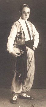 sfgenealogy.com: Edgar Crandall Reinhold