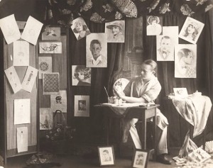 sfgenealogy.com: Edgar Crandall Reinhold