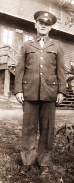 sfgenealogy.com: George Darwin Reinhold