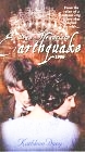 image: book cover