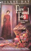 image: book cover