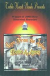 image: book cover
