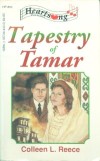 image: book cover