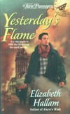 image: book cover