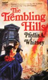 image: book cover