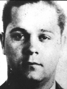 Joseph Paul Cretzer
