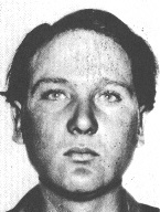 Sam R. Shockley